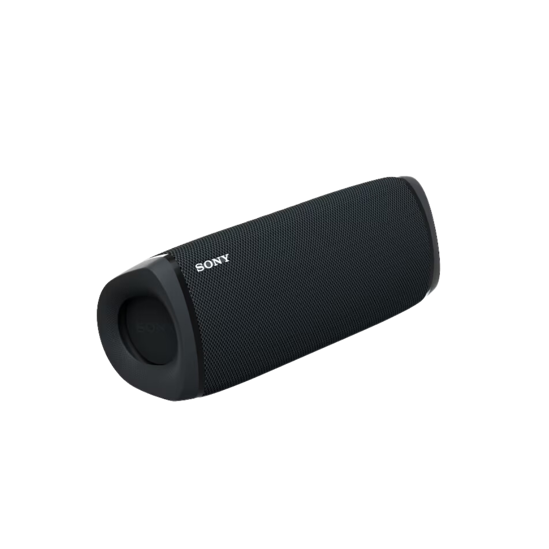 SONY SRS-XB43 Bluetooth Speaker
