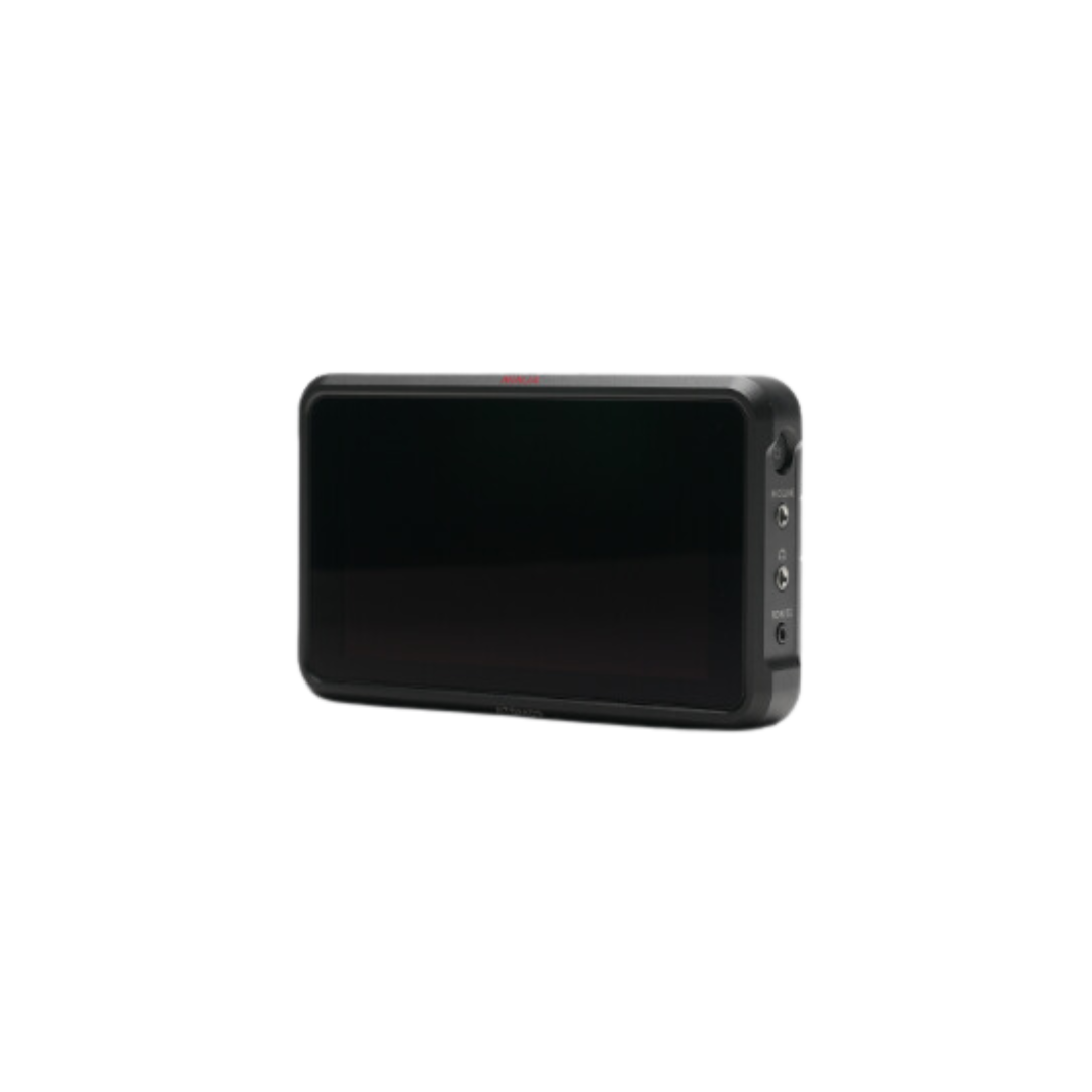 Atomos Ninja V 5" 4K HDMI Recording Monitor