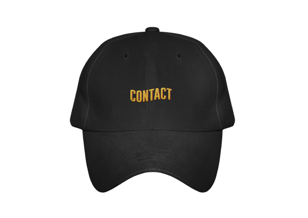 Contact Cap