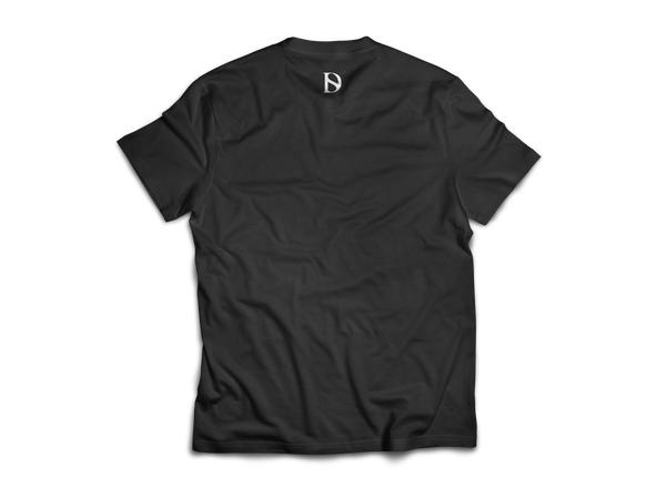 Mahligai T-Shirt (Basic)